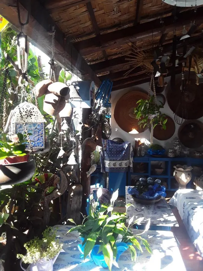 L'Onda Hotel Oristano Guest house