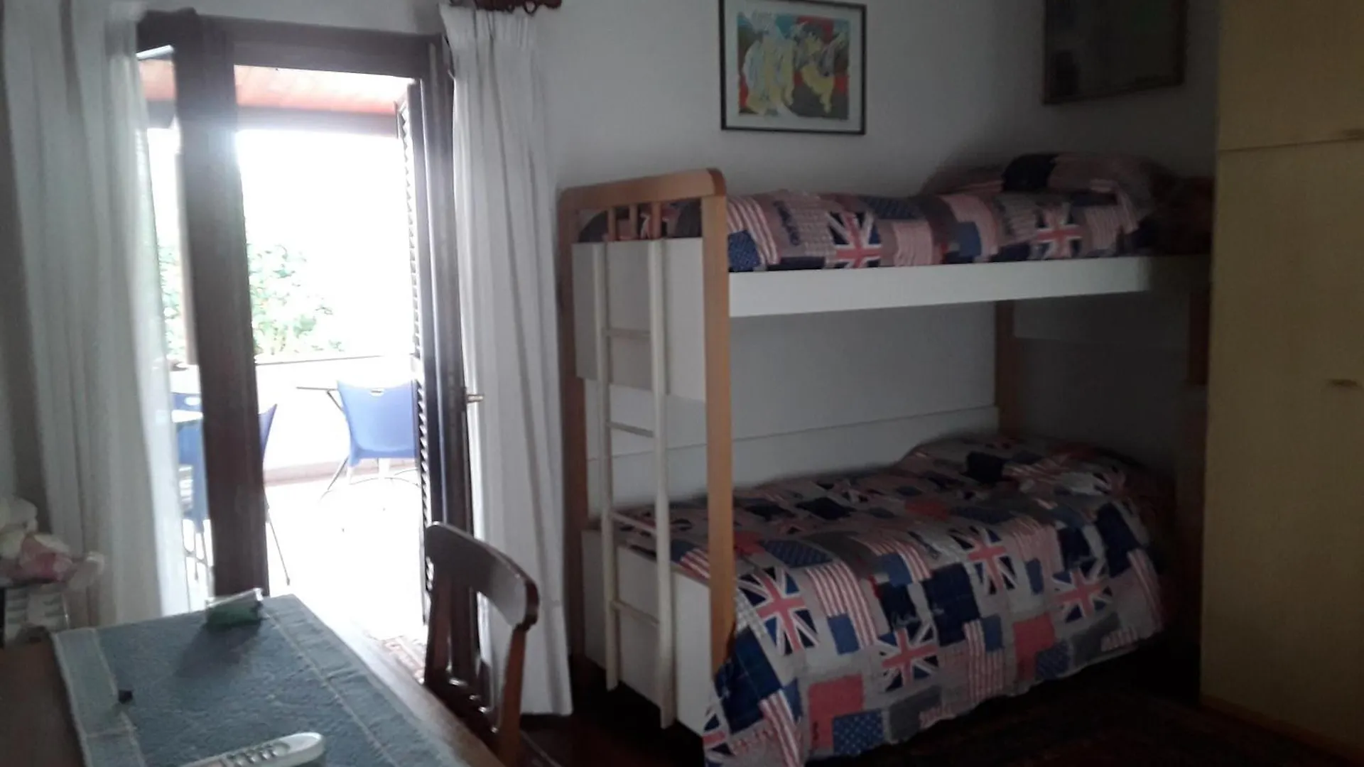 L'Onda Hotel Oristano Italy