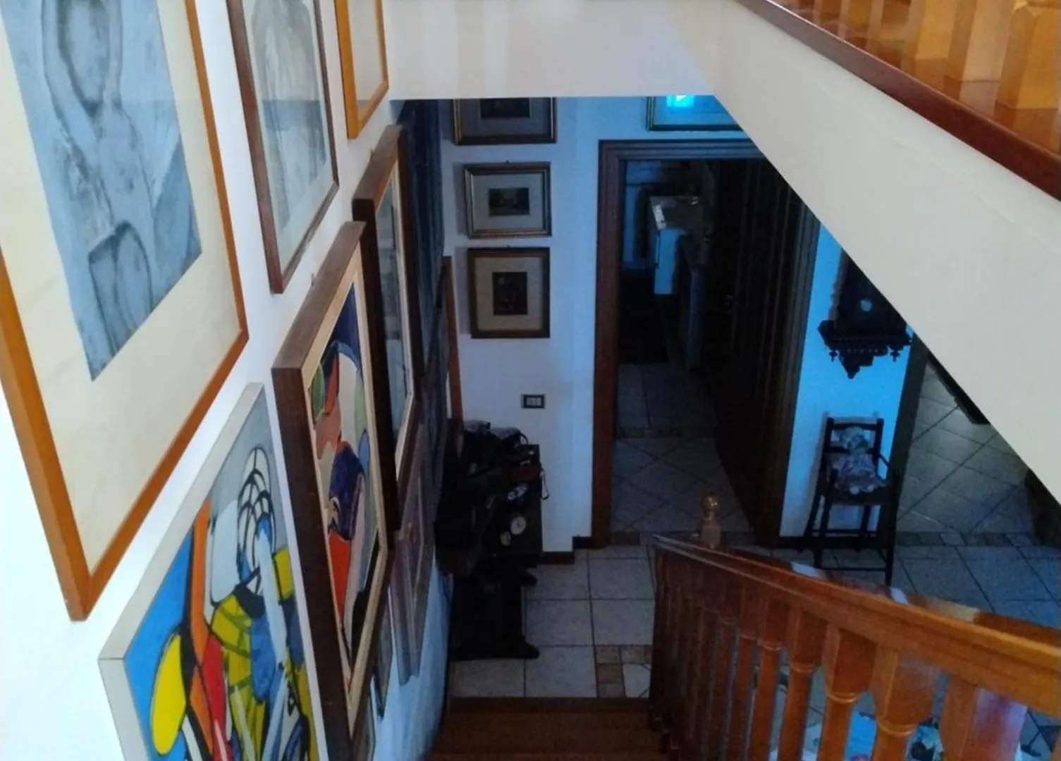 L'Onda Hotel Oristano 0*,