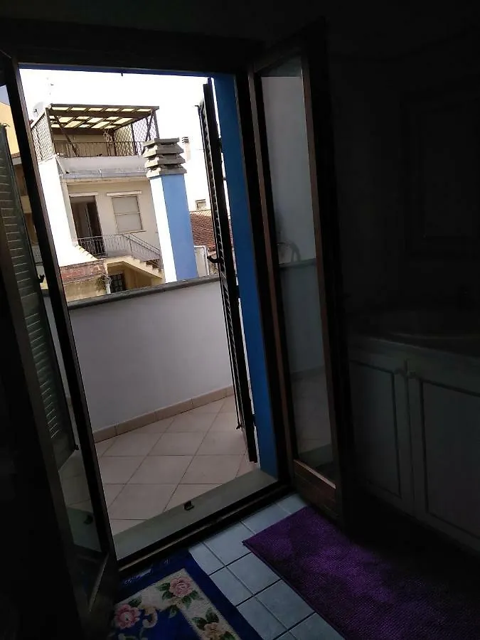 L'Onda Hotel Oristano 0*,