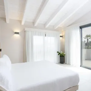 4* Hotel Ros'e Mari