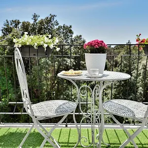 Insula House Bed & Breakfast Ercolano