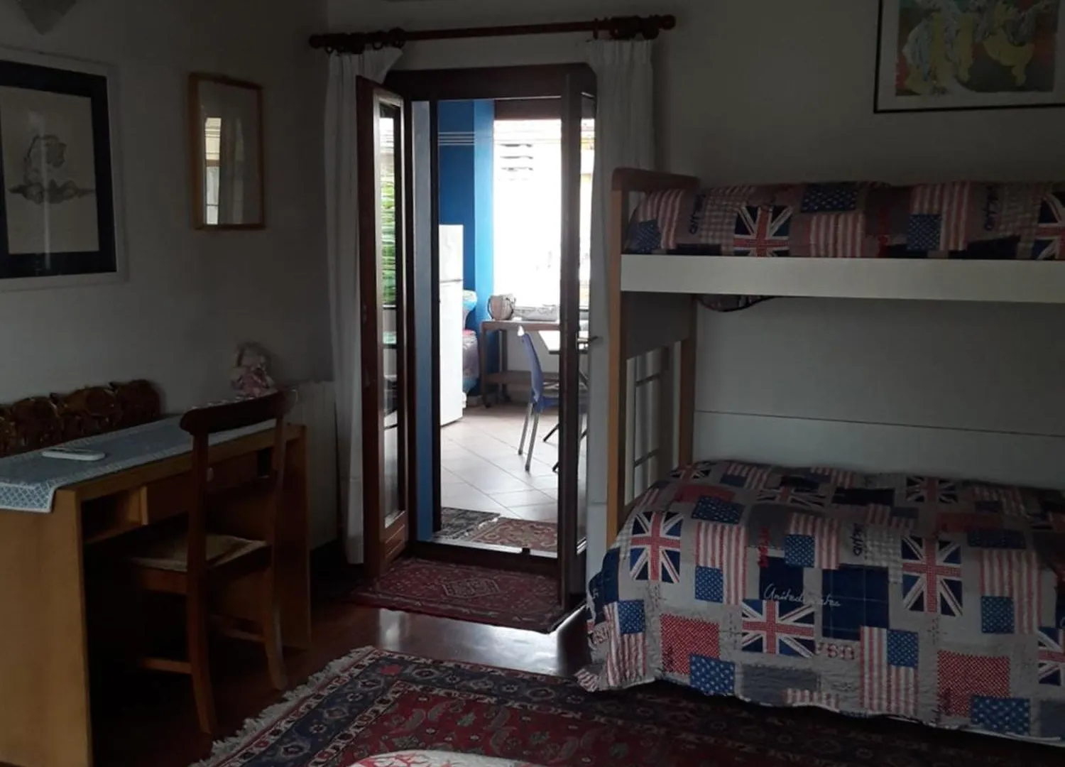 L'Onda Hotel Oristano Italy
