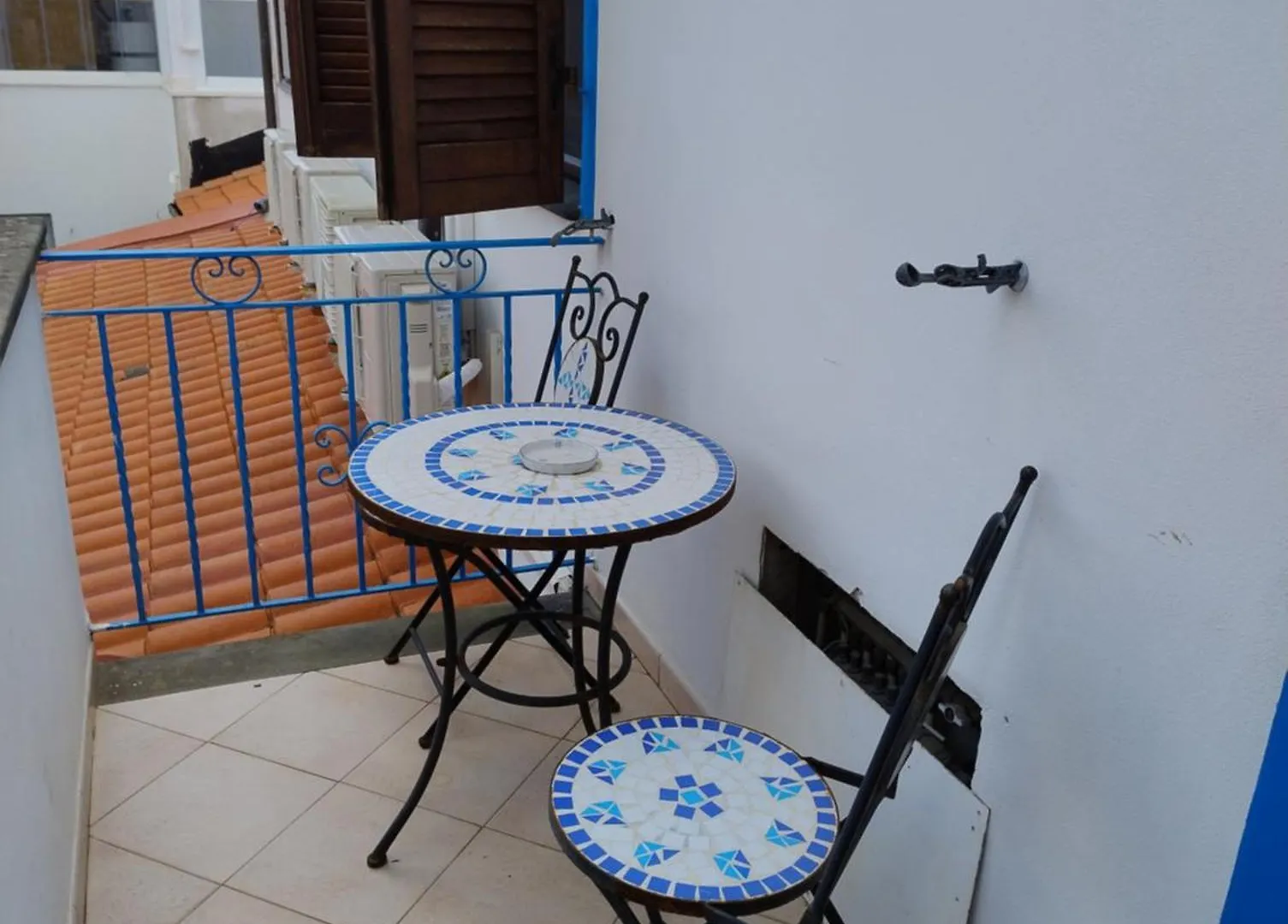 L'Onda Hotel Oristano 0*,  Italy