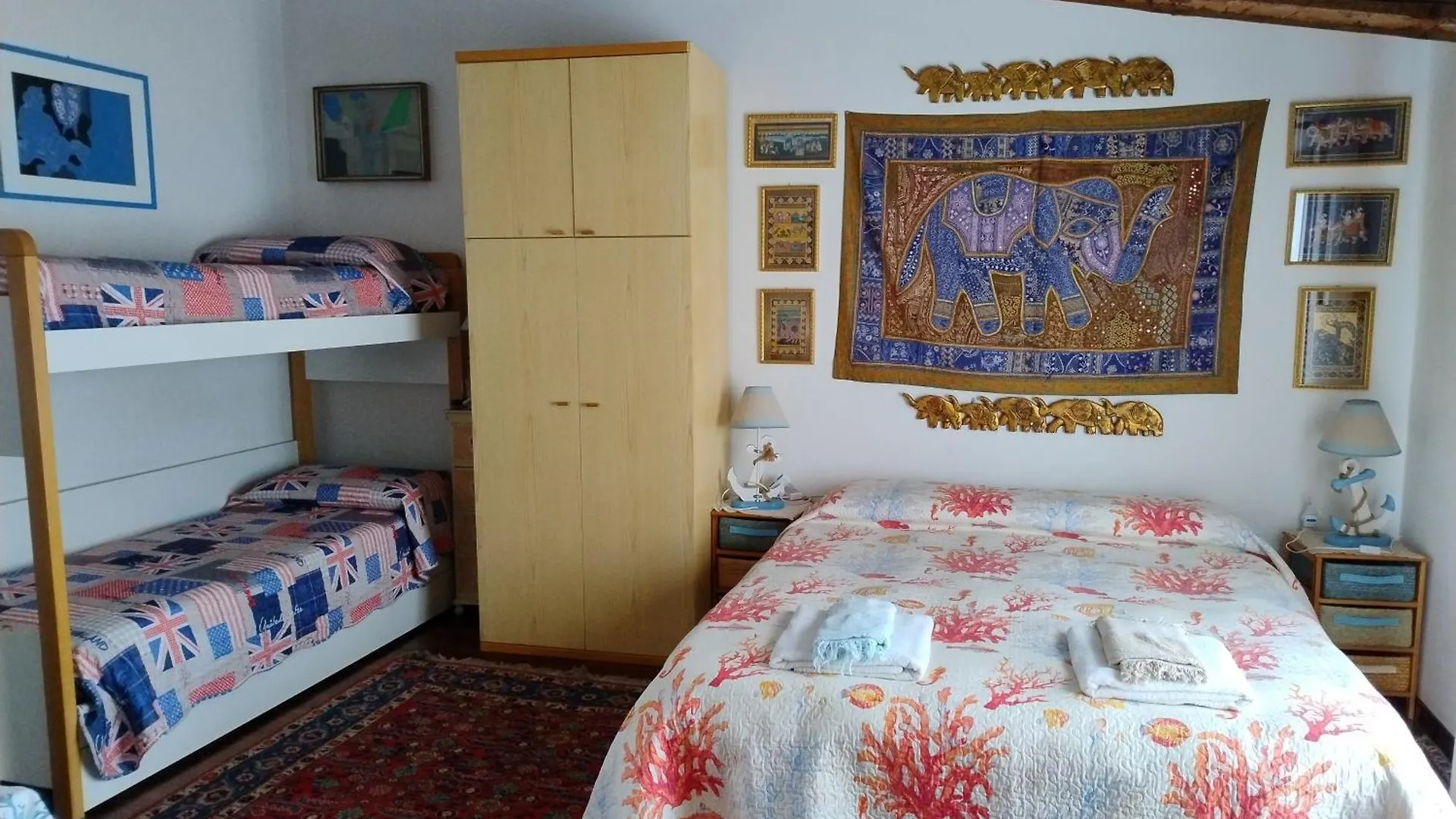 L'Onda Hotel Oristano 0*,