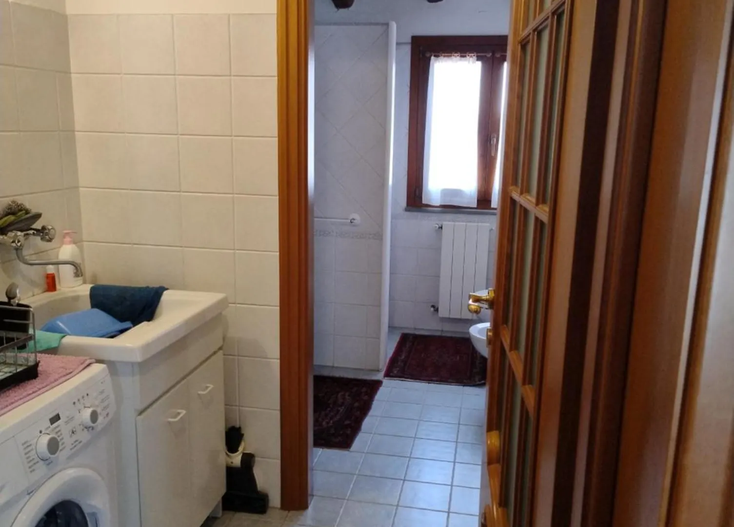 L'Onda Hotel Oristano