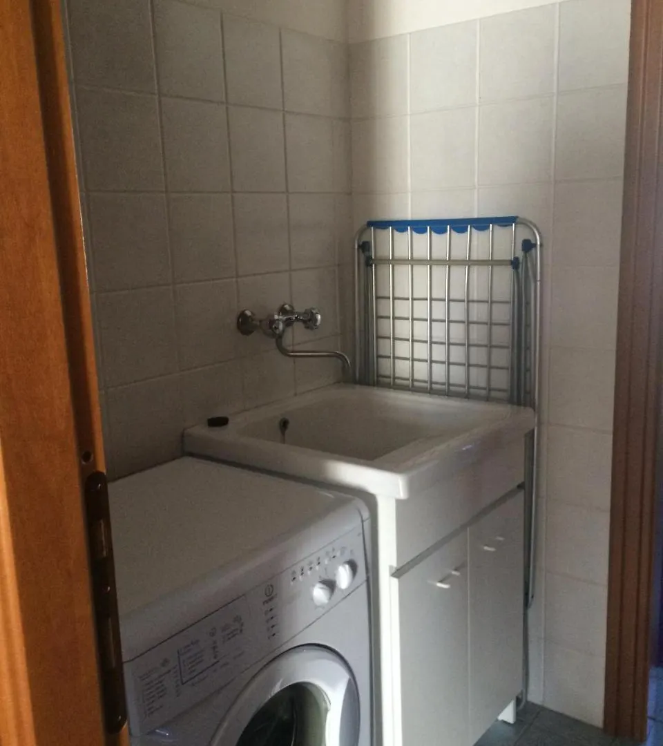 L'Onda Hotel Oristano Guest house